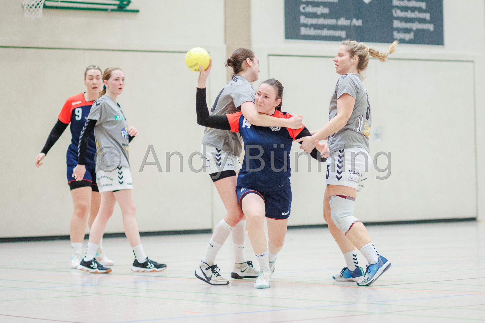 Preview ab240113_Torgelow-Usedom_0328.jpg